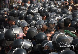 الصورة غير متاحة