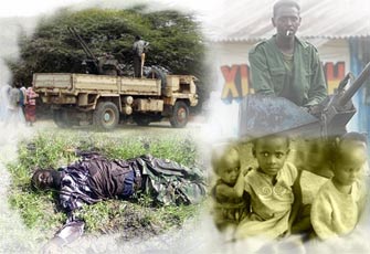 الصورة غير متاحة