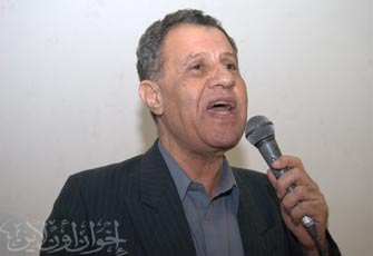 الصورة غير متاحة