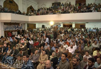 الصورة غير متاحة