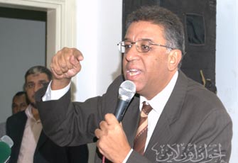 الصورة غير متاحة