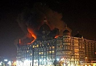 الصورة غير متاحة