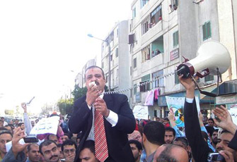 الصورة غير متاحة