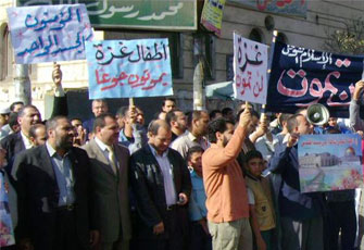 الصورة غير متاحة