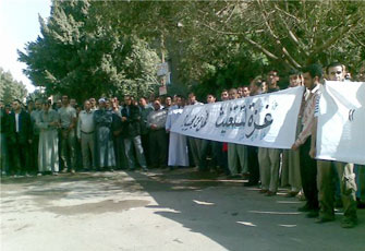 الصورة غير متاحة