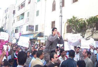 الصورة غير متاحة