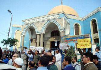 الصورة غير متاحة