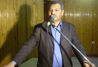 الصورة غير متاحة