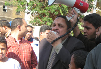 الصورة غير متاحة