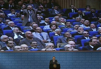 الصورة غير متاحة