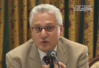 الصورة غير متاحة