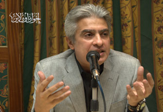 الصورة غير متاحة