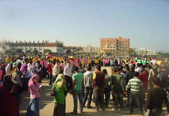 الصورة غير متاحة