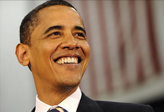 الصورة غير متاحة