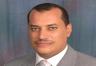 الصورة غير متاحة