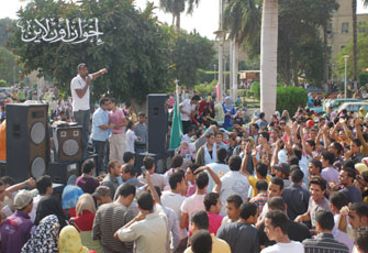 الصورة غير متاحة