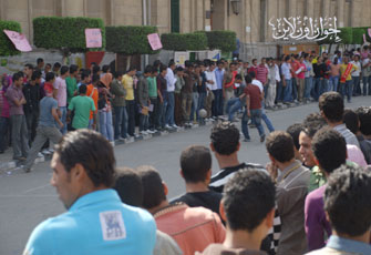الصورة غير متاحة