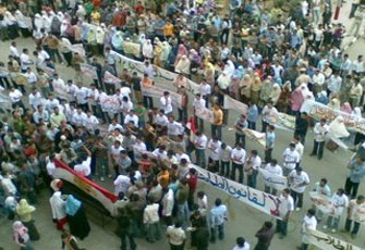 الصورة غير متاحة