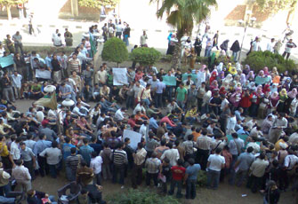 الصورة غير متاحة