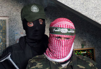 الصورة غير متاحة