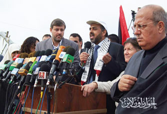 الصورة غير متاحة