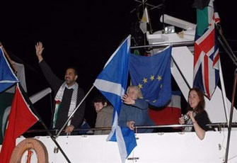 الصورة غير متاحة