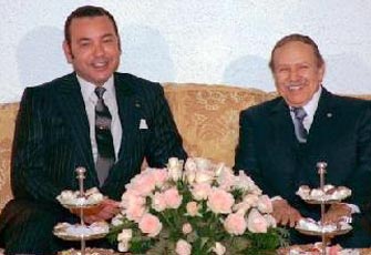 الصورة غير متاحة