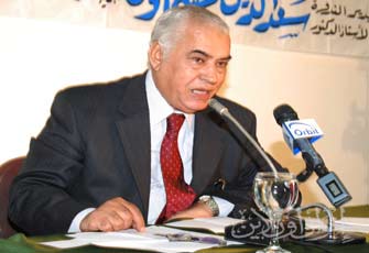 الصورة غير متاحة