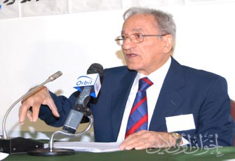 الصورة غير متاحة