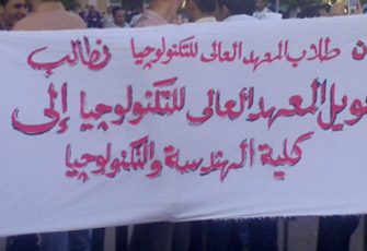 الصورة غير متاحة