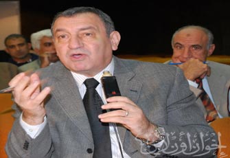 الصورة غير متاحة