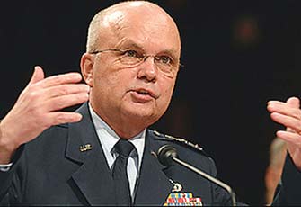 الصورة غير متاحة