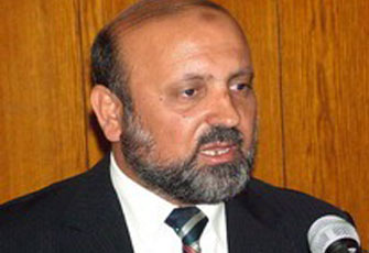 الصورة غير متاحة