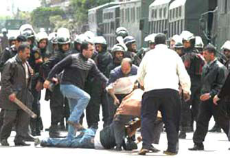 الصورة غير متاحة