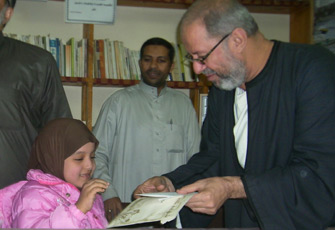 الصورة غير متاحة