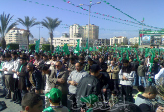 الصورة غير متاحة