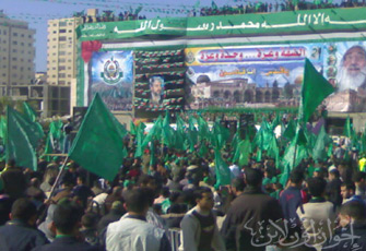 الصورة غير متاحة