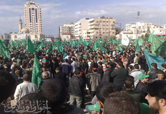 الصورة غير متاحة