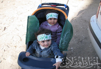 الصورة غير متاحة