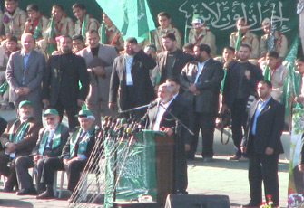 الصورة غير متاحة