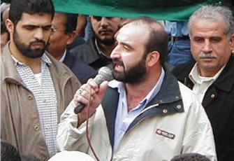 الصورة غير متاحة