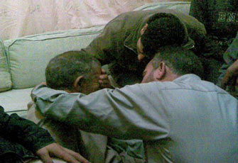 الصورة غير متاحة