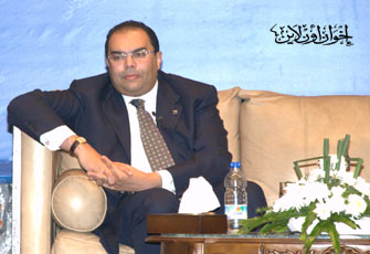 الصورة غير متاحة