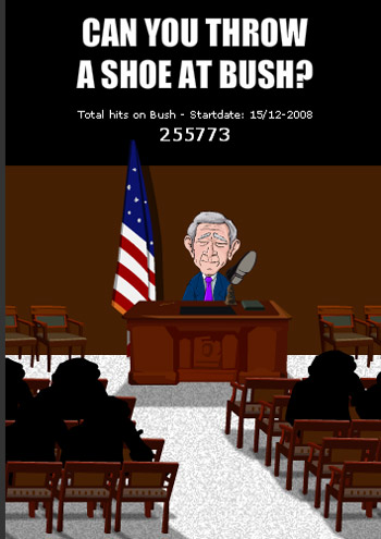 الصورة غير متاحة