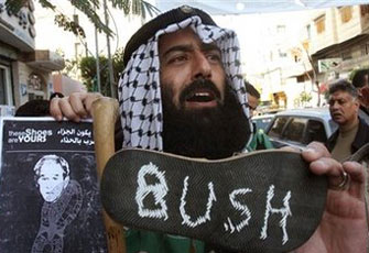 الصورة غير متاحة