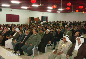 الصورة غير متاحة