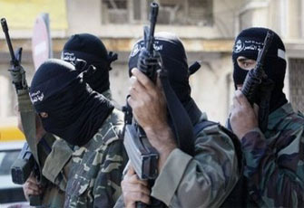 الصورة غير متاحة