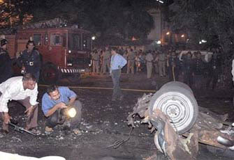 الصورة غير متاحة