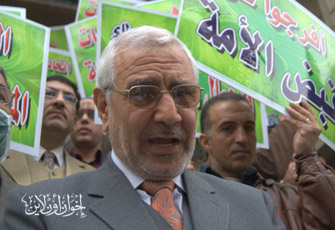 الصورة غير متاحة