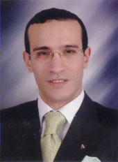 الصورة غير متاحة